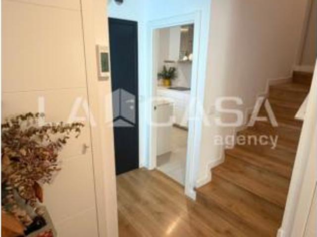 Chalet adosado Venta Dos Hermanas, Entrenúcleos