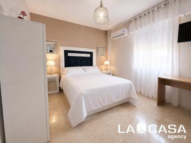 Chalet adosado Venta Dos Hermanas, Vista Azul Consolación