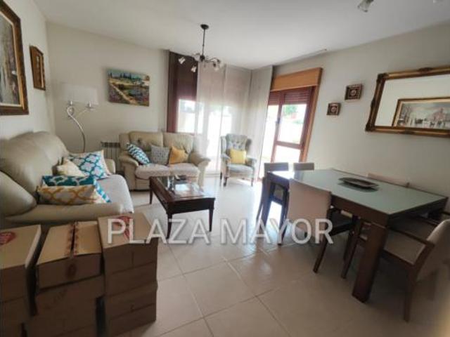 Chalet adosado Venta Doñinos de Salamanca, Doñinos de Salamanca