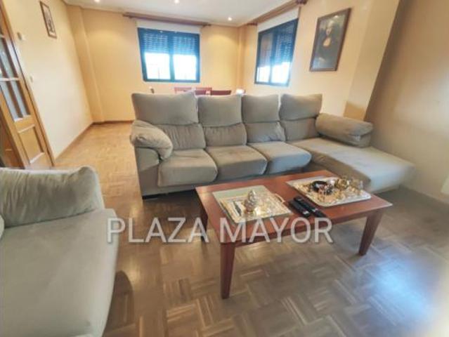 Chalet adosado Venta Doñinos de Salamanca, Doñinos de Salamanca