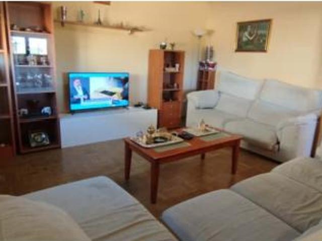 Chalet adosado Venta Doñinos de Salamanca, Doñinos de Salamanca