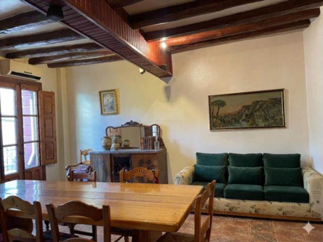 Chalet adosado Venta Ejea de los Caballeros, Ejea de los Caballeros