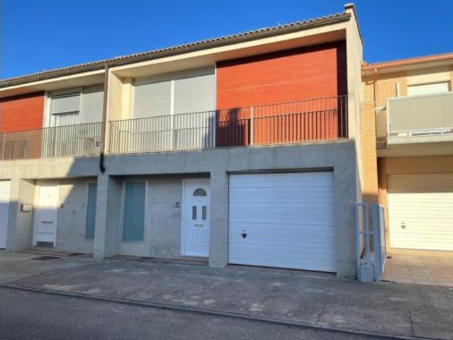 Chalet adosado Venta Ejea de los Caballeros, Ejea de los Caballeros