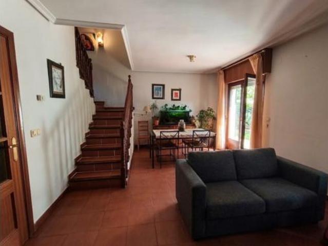 Chalet adosado Venta El Boalo Cerceda Mataelpino, Mataelpino
