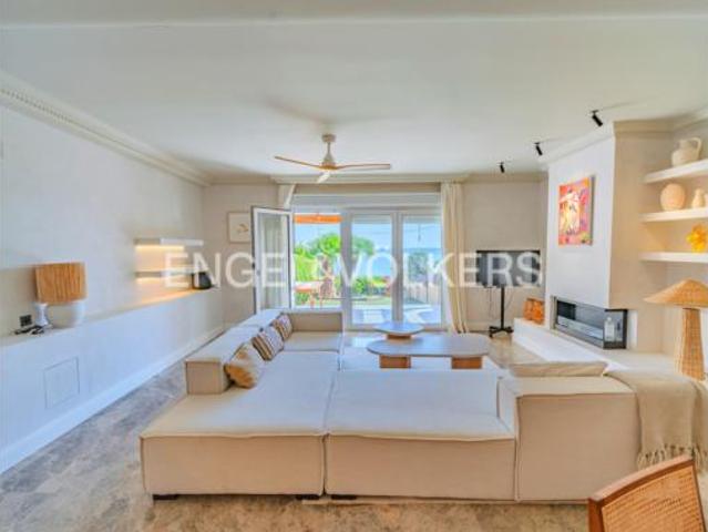 Chalet adosado Venta El Campello, El Campello Playa