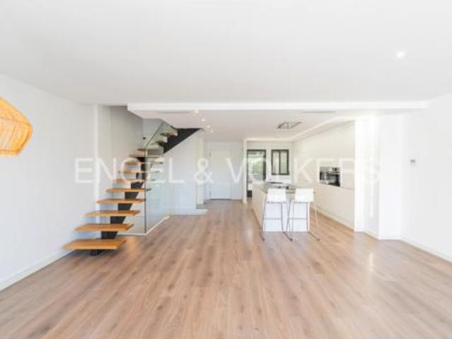 Chalet adosado Venta El Campello, El Campello Playa