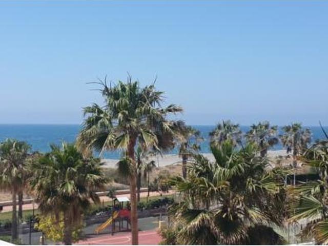 Chalet adosado Venta El Ejido, Almerimar