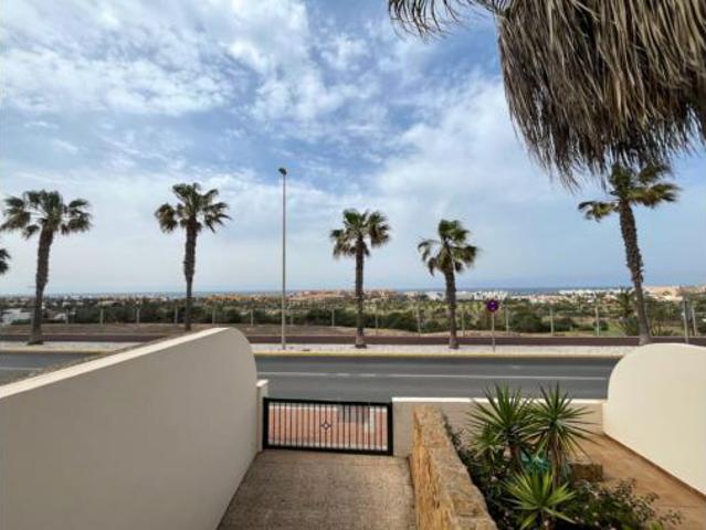 Chalet adosado Venta El Ejido, Almerimar