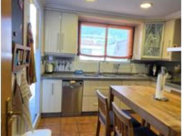 Chalet adosado Venta El Genovés, El Genovés