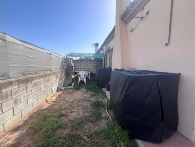 Chalet adosado Venta El Puerto de Santa María, Urbanizaciones Zona Norte