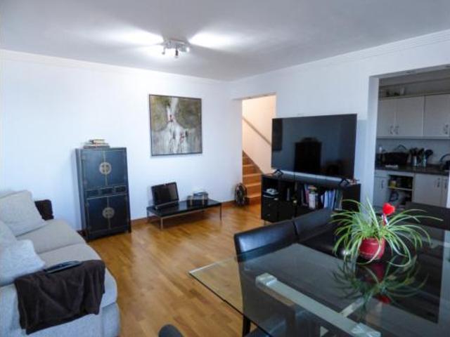 Chalet adosado Venta El Rosario, El Rosario
