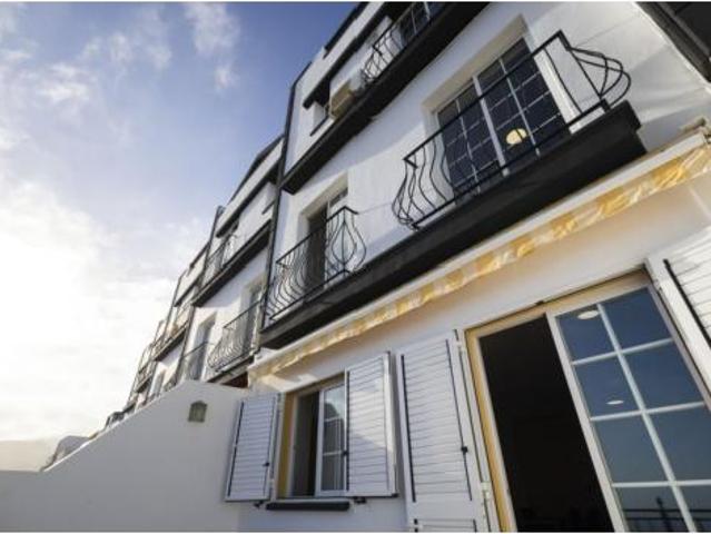 Chalet adosado Venta El Rosario, La Esperanza
