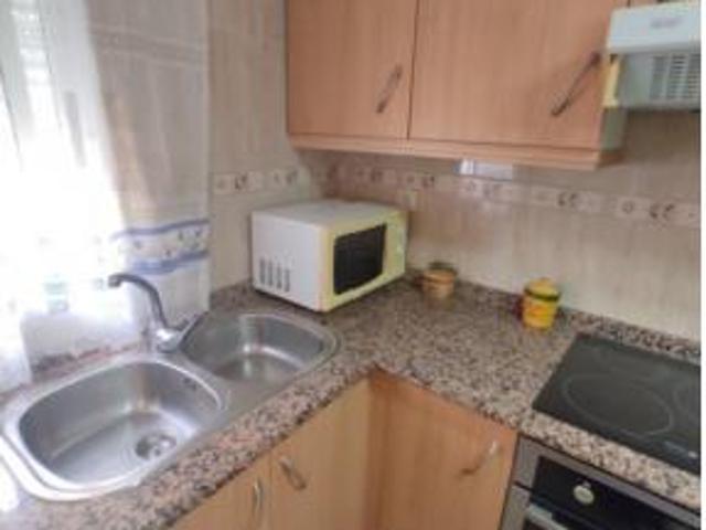 Chalet adosado Venta Enguídanos, Enguídanos