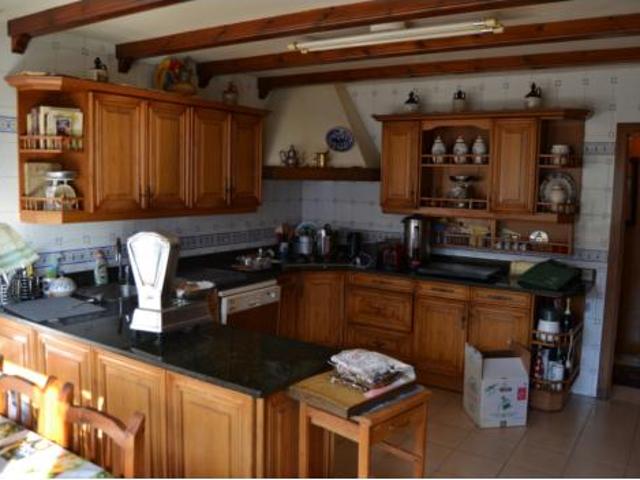 Chalet adosado Venta Escaldes Engordany, Escaldes Engordany