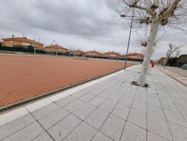 Chalet adosado Venta Fontanar, Fontanar