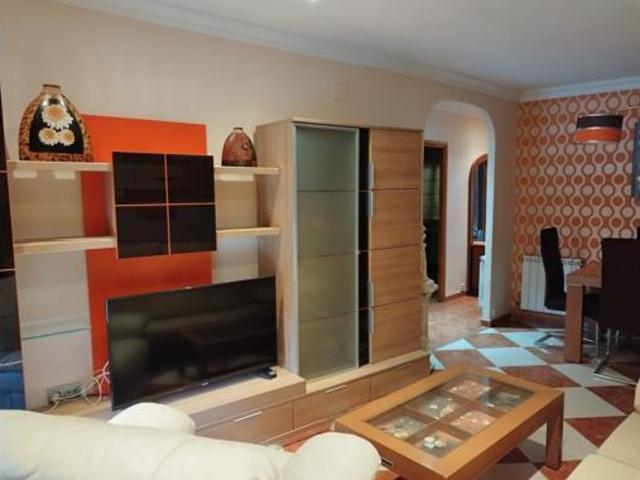 Chalet adosado Venta Fresno El Viejo, Fresno El Viejo