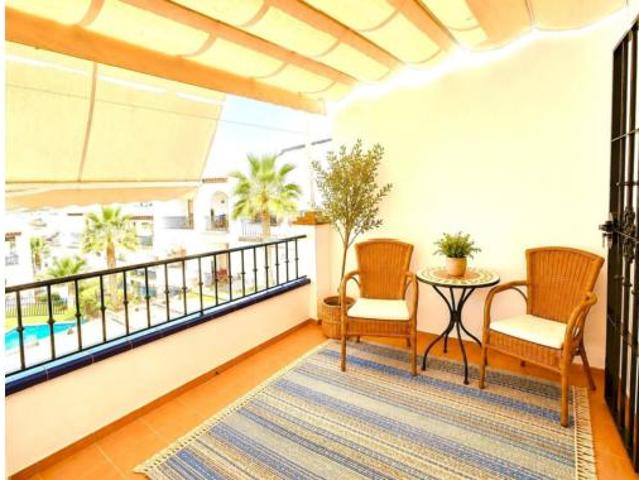 Chalet adosado Venta Frigiliana, Frigiliana