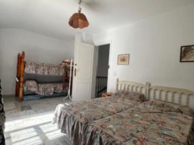 Chalet adosado Venta Fuengirola, Los Boliches