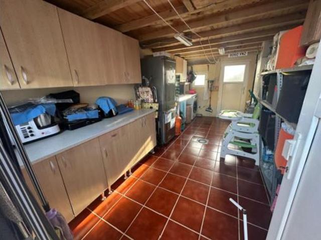 Chalet adosado Venta Fuente de Piedra, Fuente de Piedra