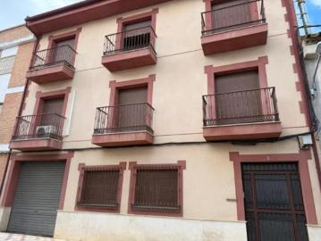 Chalet adosado Venta Fuente Palmera, Fuente Palmera