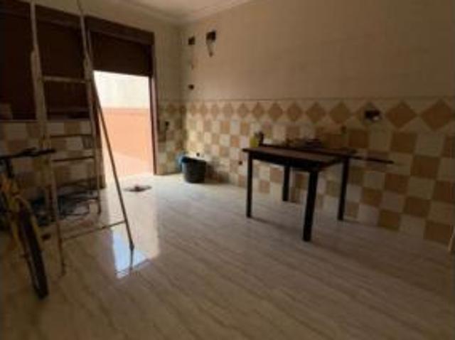 Chalet adosado Venta Fuente Palmera, Fuente Palmera