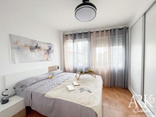 Chalet adosado Venta Gandia, Grau Venècia Rafalcaïd