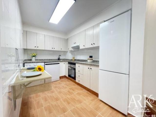 Chalet adosado Venta Gandia, Grau Venècia Rafalcaïd