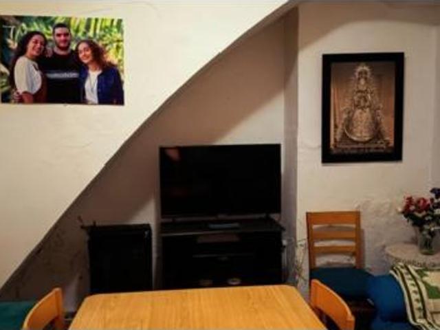 Chalet adosado Venta Gandia, Roís de Corella Hospital Beniopa