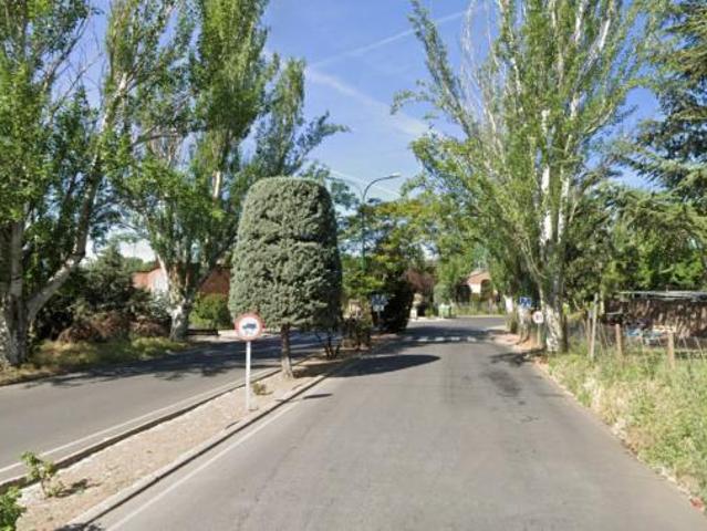 Chalet adosado Venta Galapagar, El Guijo Colonia España