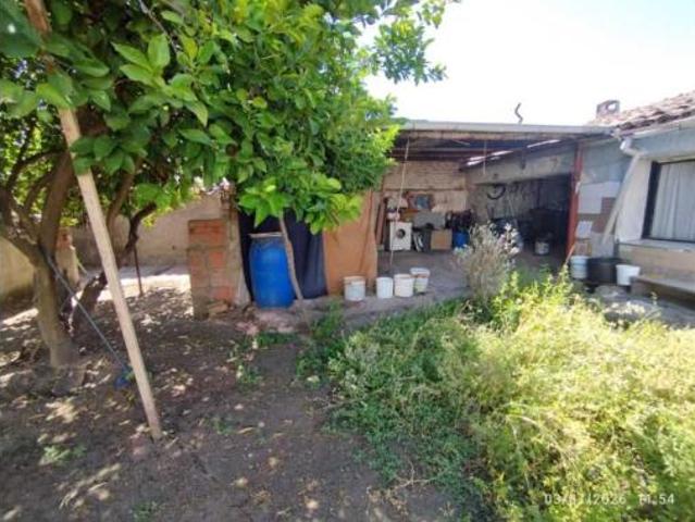Chalet adosado Venta Gata, Gata