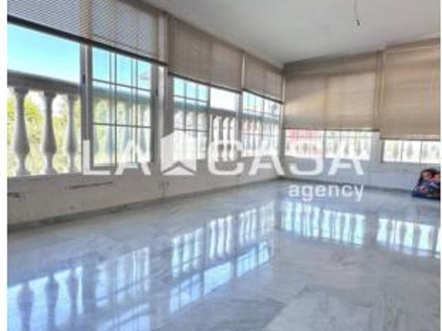 Chalet adosado Venta Gelves, Gelves