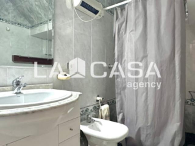 Chalet adosado Venta Gelves, Gelves