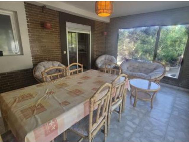Chalet adosado Venta Getafe, Sector III