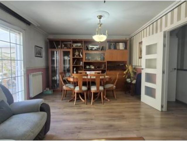 Chalet adosado Venta Getafe, Sector III