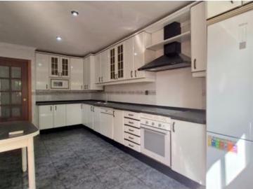 Chalet adosado Venta Getafe, Sector III