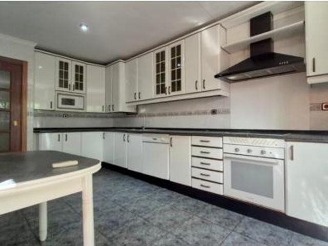Chalet adosado Venta Getafe, Sector III