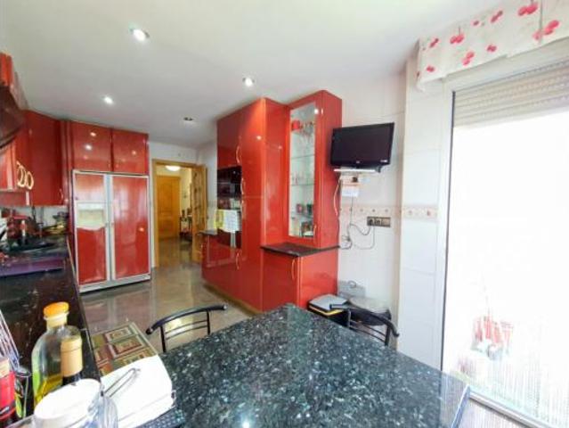 Chalet adosado Venta Getafe, Sector III