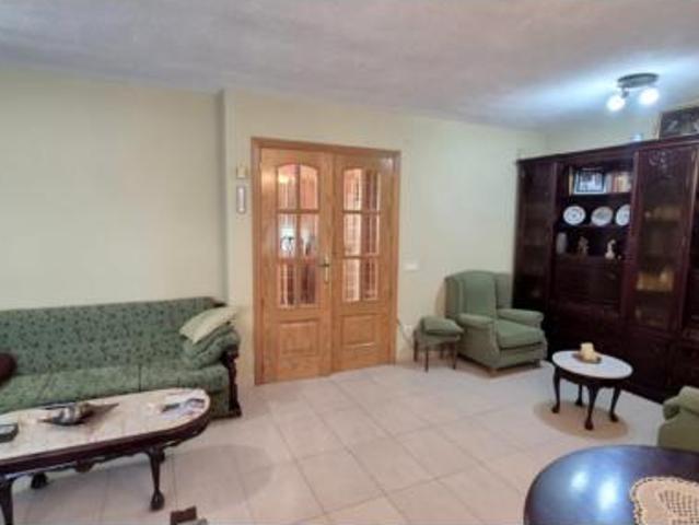 Chalet adosado Venta Getafe, Sector III
