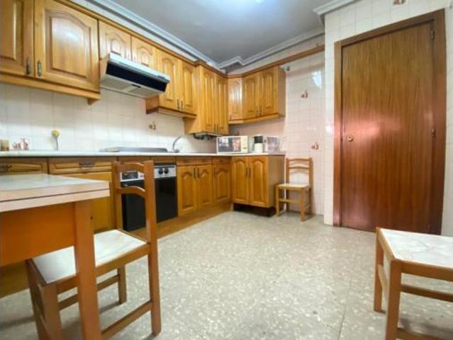 Chalet adosado Venta Getafe, Sector III