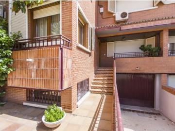 Chalet adosado Venta Getafe, Sector III