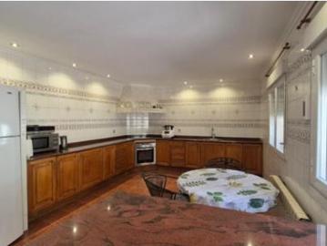 Casa Venta Getafe, Sector III