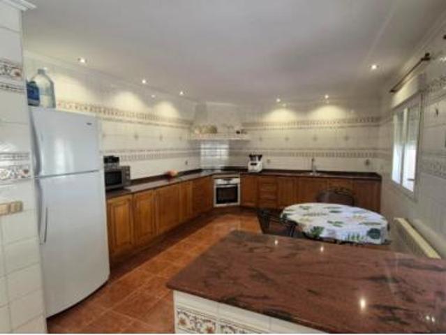 Casa Venta Getafe, Sector III