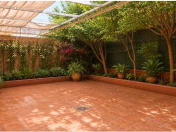 Chalet adosado Venta Getafe, Sector III