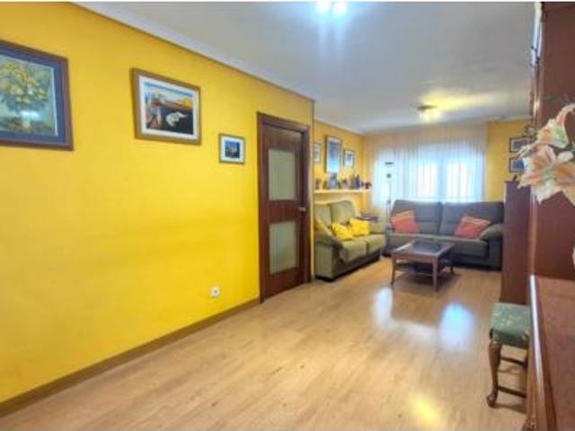 Chalet adosado Venta Getafe, Sector III