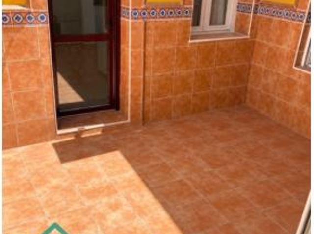 Chalet adosado Venta Gibraleón, Gibraleón
