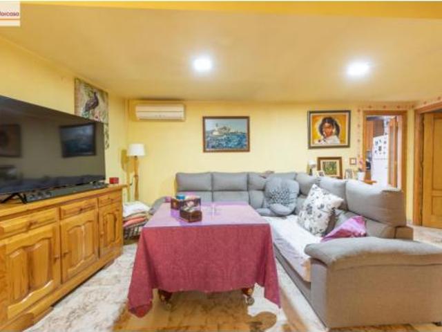Chalet adosado Venta Gójar, Gójar