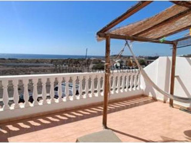 Chalet adosado Venta Granadilla de Abona, Los Abrigos