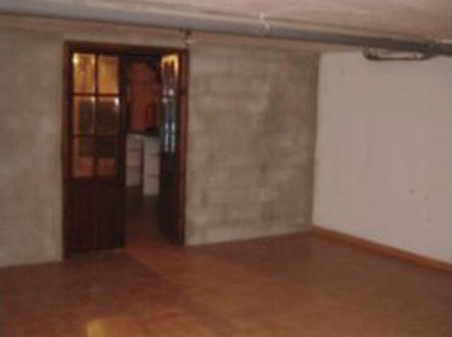 Chalet adosado Venta Guadalajara Capital, Estación Renfe Los Manantiales