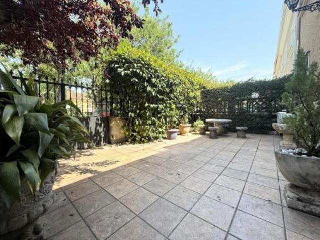 Chalet adosado Venta Guadalajara Capital, San Roque La Concordia