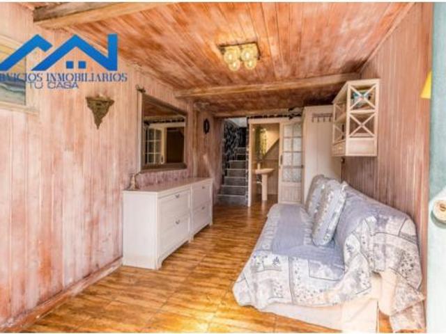 Chalet adosado Venta Güímar, Pájara